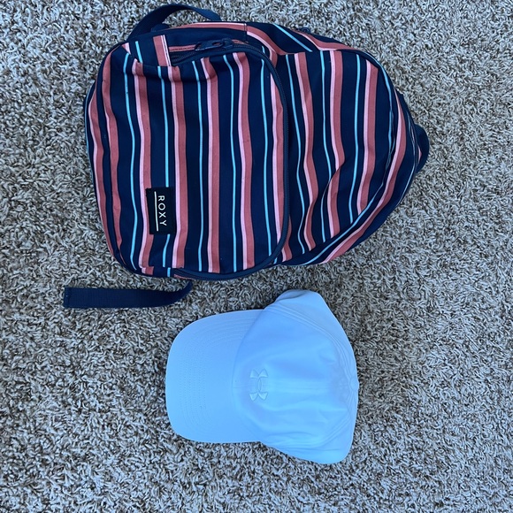 ⚠️ SALE⚠️ - Picture 9 of 9